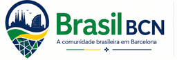 Brasil BCN