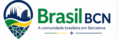 Brasil BCN