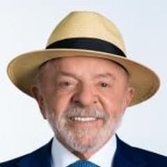 LULA