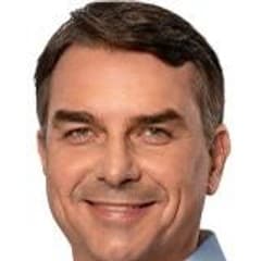 FLAVIO BOLSONARO