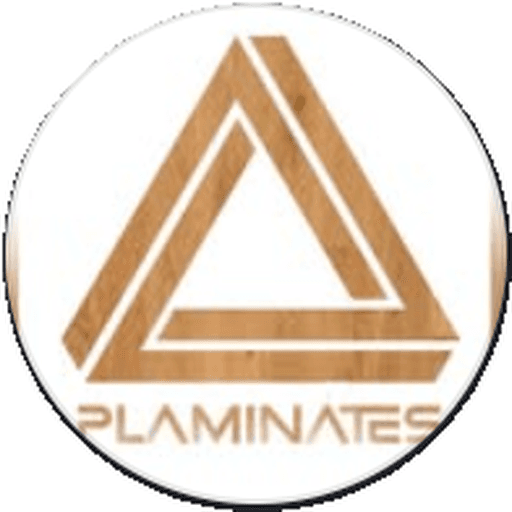 Plaminates