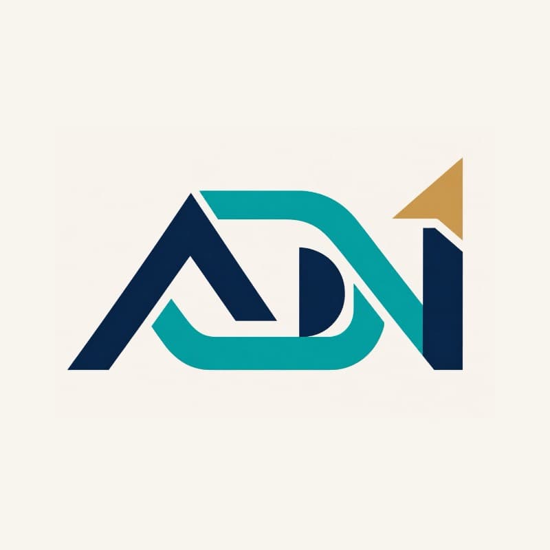 ADN BUSINNES ADVISORS & CONSULTANTS