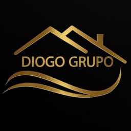 DiogoGrupo