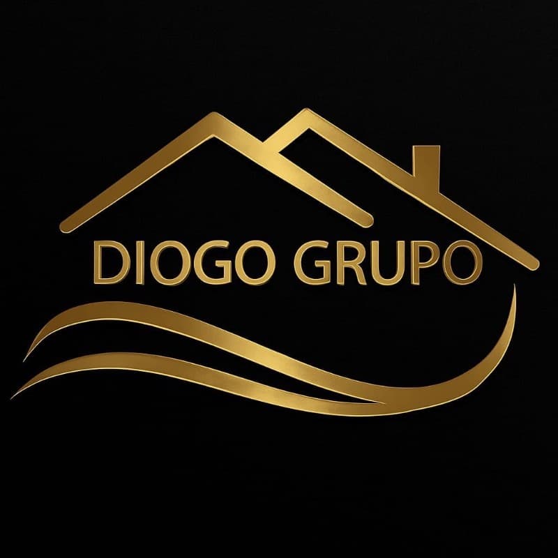 DiogoGrupo